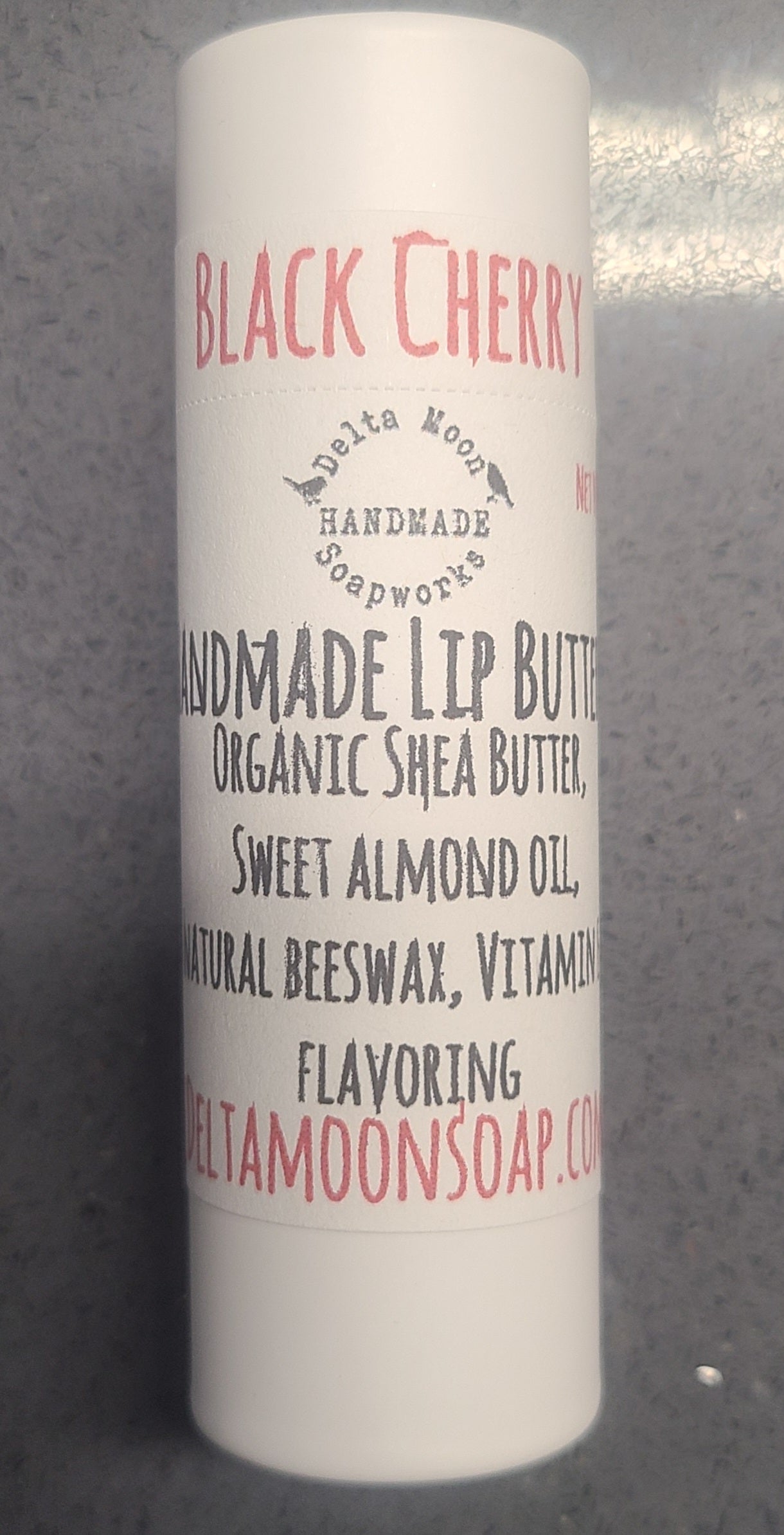 Lip Butters