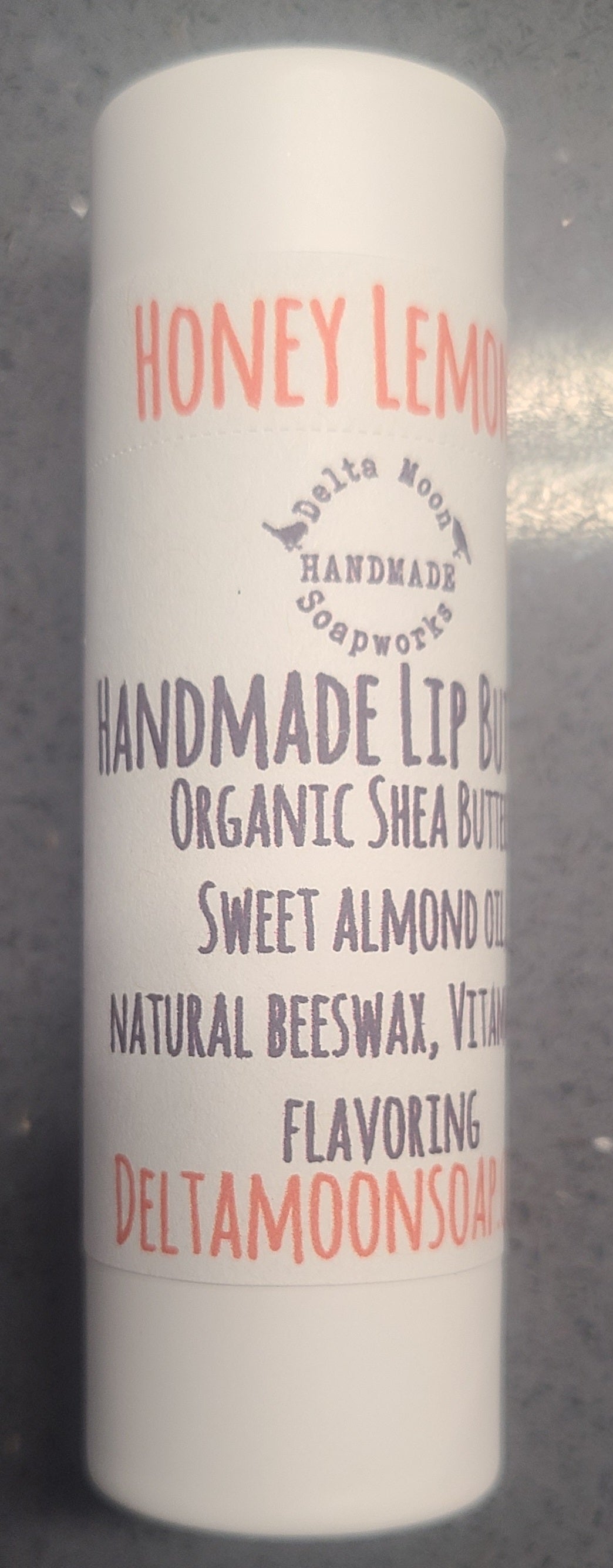 Lip Butters