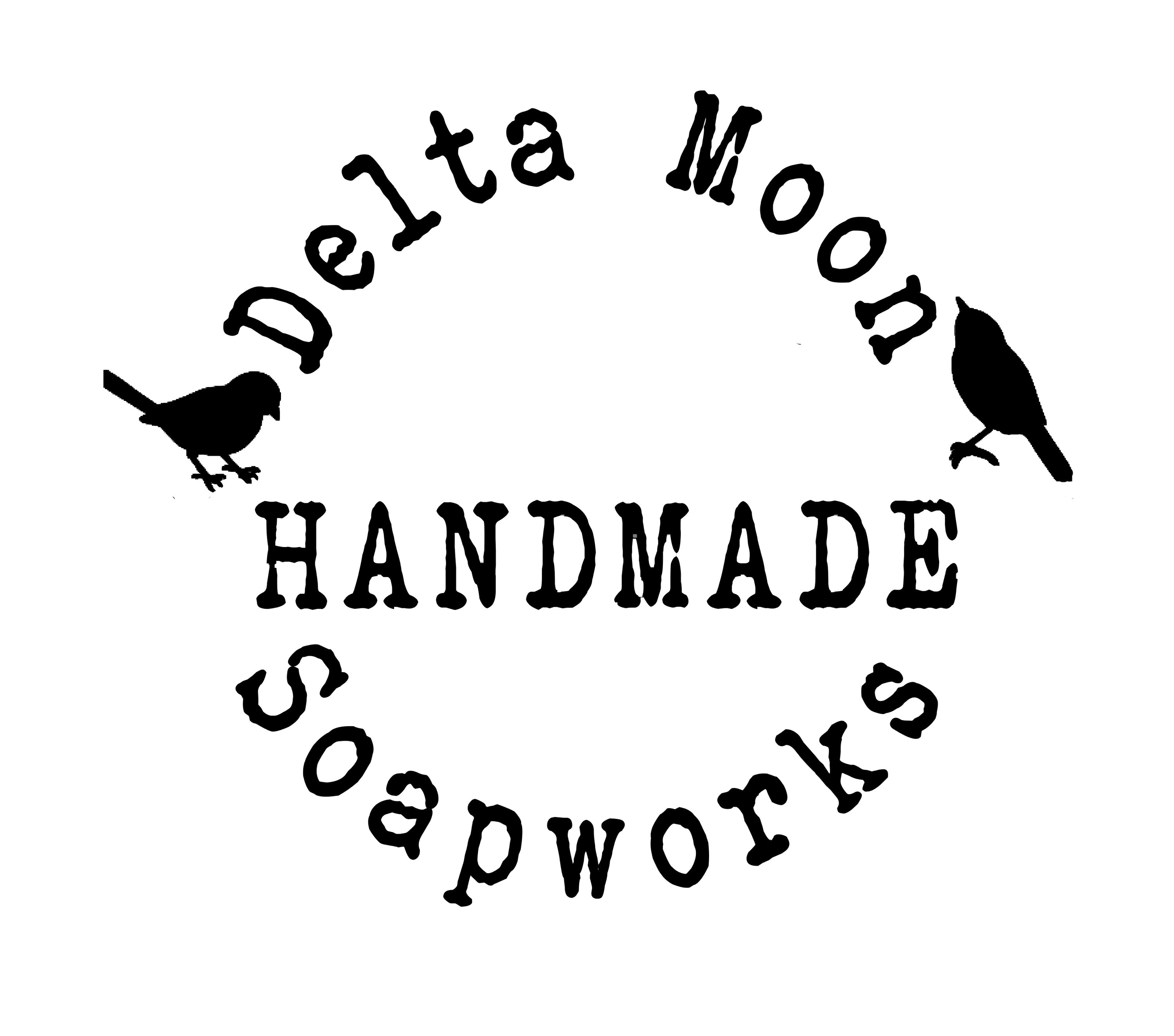 Deltamoonsoap