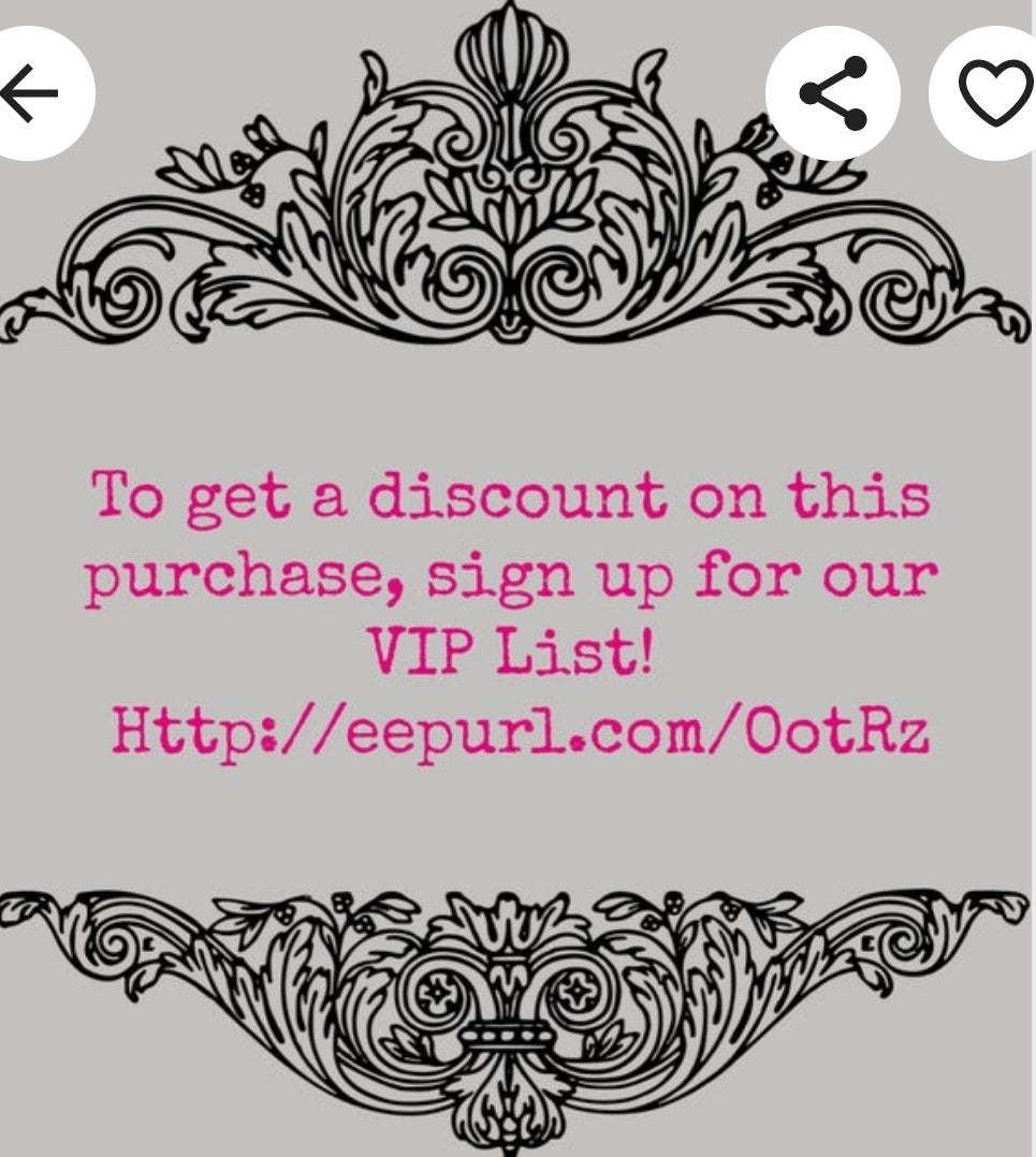 Banana Nut Bread 8 Ounce Soy Candle, Ready to ship